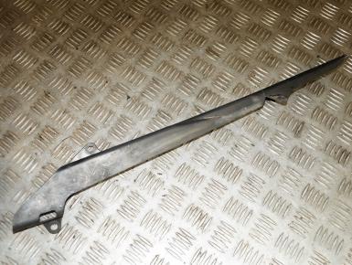 Защита приводной цепи, Yamaha, YZF R1, 2003, 0, 0