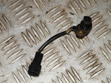 Датчик фазы распредвала, Yamaha, YZF R1, 2003, 0, 0