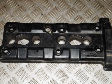 Клапанная крышка, Yamaha, YZF R1, 2003, 0, 0