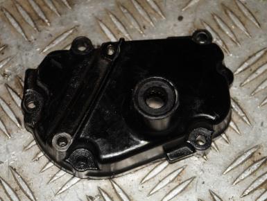Крышка КПП, Yamaha, YZF R1, 2003, 0, 0