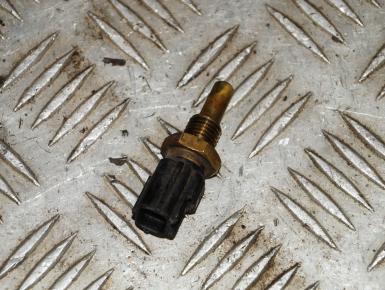 Датчик температуры, Yamaha, YZF R1, 2003, 0, 0