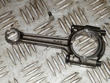 Шатун, Yamaha, YZF R1, 2003, 0, 0