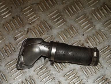 Патрубок охлаждения, Yamaha, YZF R1, 2003, 0, 0