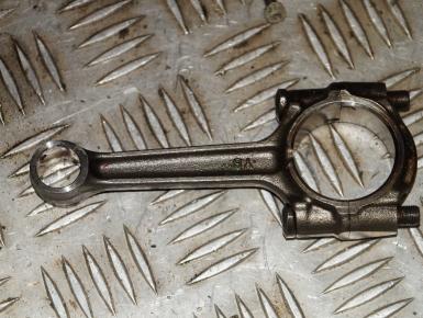 Шатун, Yamaha, YZF R1, 2003, 0, 0