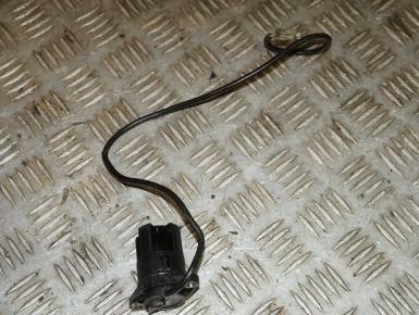 Датчик уровня масла, Yamaha, YZF R1, 2003, 0, 0