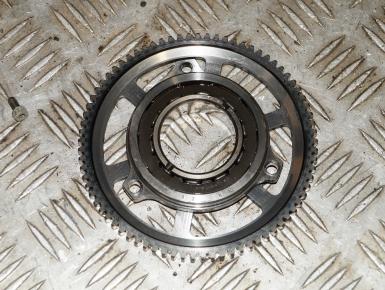 Обгонная муфта, Yamaha, YZF R1, 2003, 0, 0