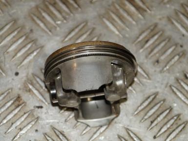 Поршень, Yamaha, YZF R1, 2003, 0, 0