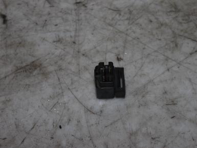 Реле (неизвестное), Suzuki, VS 1400 Intruder, 1995, 0, 0