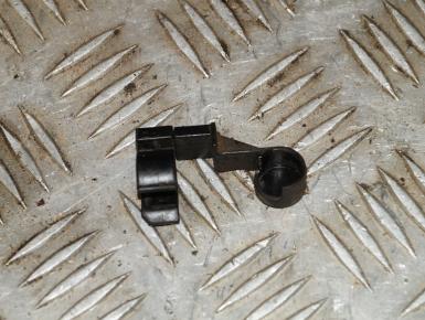 Кронштейны крепления, Yamaha, YZF R1, 2003, 0, 0