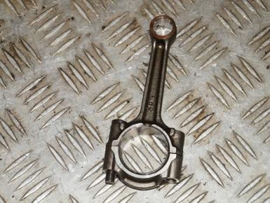 Шатун, Yamaha, YZF R1, 2003, 0, 0