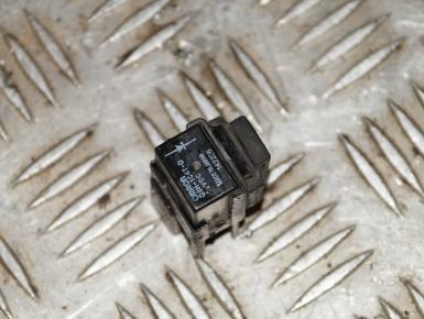 Регулятор напряжения, Yamaha, YZF R1, 2003, 0, 0