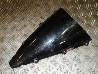 Ветровое стекло, Yamaha, YZF R1, 2003, 0, 0