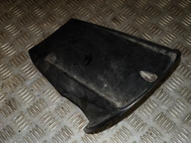 Крыло заднее, Yamaha, YZF R1, 2003, 0, 0