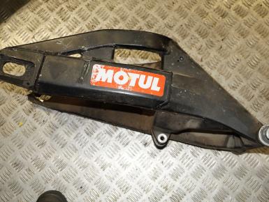 Маятник, Yamaha, YZF R1, 2003, 0, 0