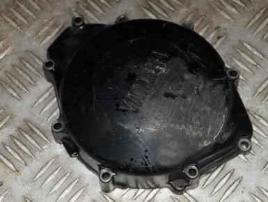Крышка генератора, Yamaha, YZF R1, 2003, 0, 0