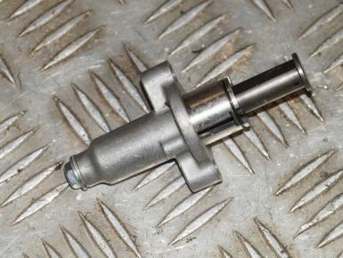 Натяжитель цепи ГРМ, Yamaha, YZF R1, 2003, 0, 0