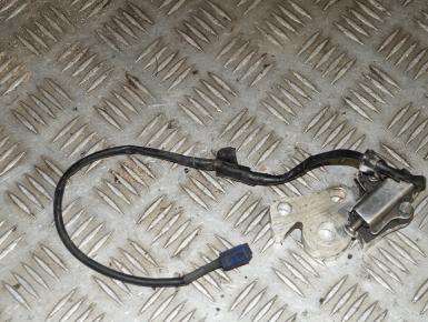 Датчик боковой подставки, Yamaha, YZF R1, 2003, 0, 0