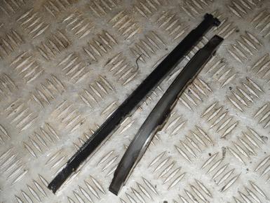 Успокоитель цепи ГРМ, Yamaha, YZF R1, 2003, 0, 0