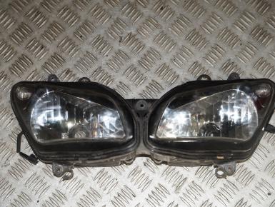 Фара, Yamaha, YZF R1, 2003, 0, 0