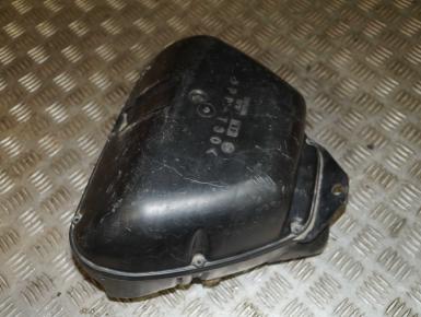 Корпус воздушного фильтра , Yamaha, YZF R1, 2003, 0, 0