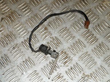 Лягушка заднего тормоза, Yamaha, YZF R1, 2003, 0, 0