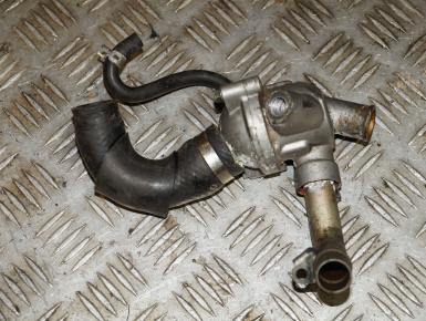 Термостат, Yamaha, YZF R1, 2003, 0, 0