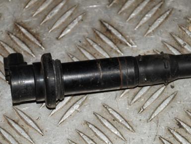 Катушка зажигания, Yamaha, YZF R1, 2003, 0, 0