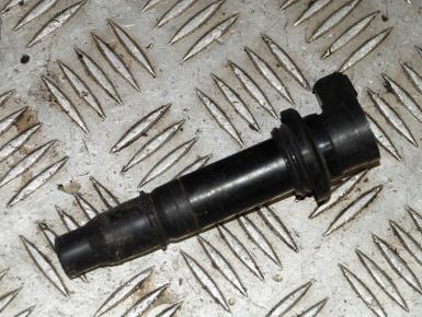 Катушка зажигания, Yamaha, YZF R1, 2003, 0, 0