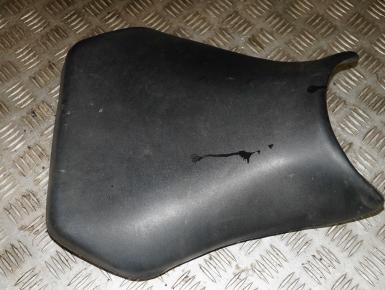Сидение Водителя, Yamaha, YZF R1, 2003, 0, 0