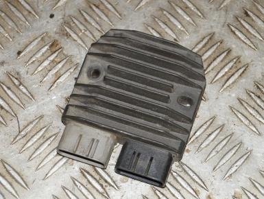 Регулятор напряжения, Yamaha, YZF R1, 2003, 0, 0