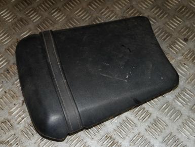 Сидение Пассажира, Yamaha, YZF R1, 2003, 0, 0