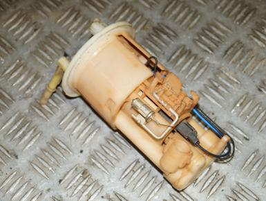 Топливный насос, Yamaha, YZF R1, 2003, 0, 0