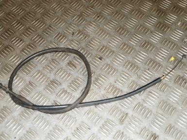 Тросик сцепления, Yamaha, YZF R1, 2003, 0, 0