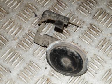 Сигнал звуковой, Yamaha, YZF R1, 2003, 0, 0