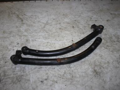 Кронштейн крепления заднего крыла, Suzuki, VS 1400 Intruder, 1995, 0, 0