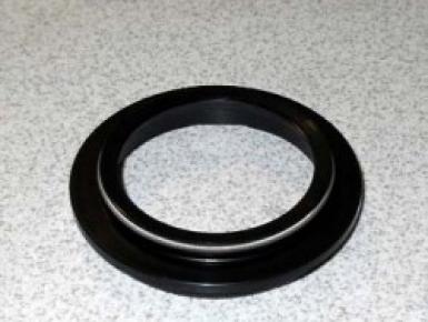 Пыльник передней вилки, Honda, CB 1300 SF, 1999, 0, 0