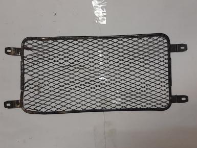Решетка радиатора охлаждения, Suzuki, GSF 400 Bandit, 1998, 0, 0