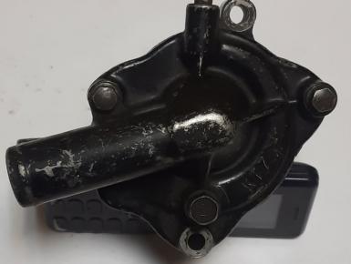 Помпа, Honda, 1987, 0, 0