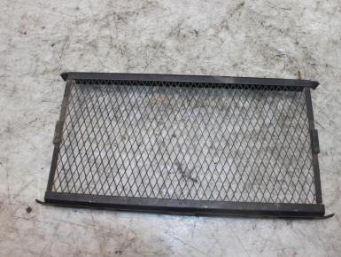 Решетка радиатора охлаждения, Suzuki, VZ 400 Desperado, 1998, 0, 0