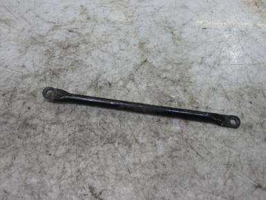 Тяга реактивная заднего суппорта , Suzuki, VZ 400 Desperado, 1998, 0, 0