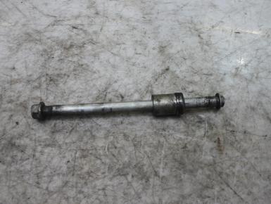 Ось заднего колеса в сборе, Suzuki, VZ 400 Desperado, 1998, 0, 0