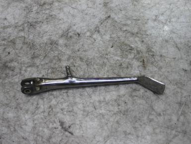 Подставка боковая, Suzuki, VZ 400 Desperado, 1998, 0, 0