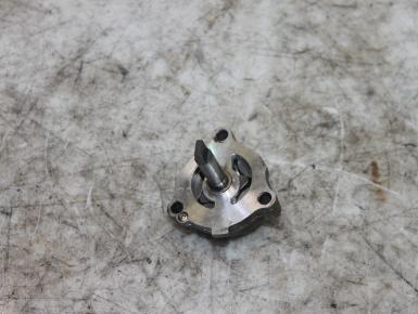 Насос масляный, Suzuki, VZ 400 Desperado, 1998, 0, 0