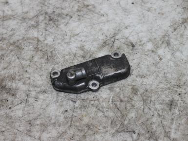 Патрубок охлаждения, Suzuki, VZ 400 Desperado, 1998, 0, 0