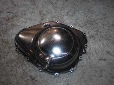 Крышка сцепления Правая, Suzuki, VZ 400 Desperado, 1998, 0, 0