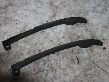 Успокоитель цепи ГРМ, Suzuki, VZ 400 Desperado, 1998, 0, 0