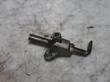 Натяжитель цепи ГРМ, Suzuki, VZ 400 Desperado, 1998, 0, 0