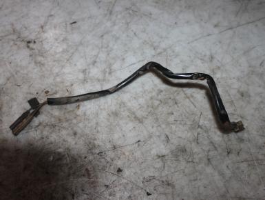 Проводка, Suzuki, VZ 400 Desperado, 1998, 0, 0