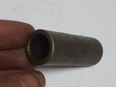 Ось переднего колеса в сборе, Suzuki, 0, 1