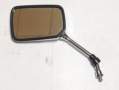 Зеркало левое, Honda, CB 1, 1991, 0, 0